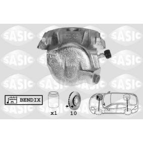 Comprar Pinza de freno de SASIC SCA0129 a bajo precio de 113,25 €