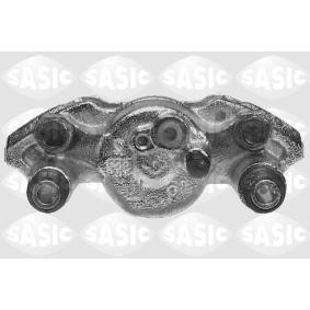 Osta Jarrusatula SASIC:llä SCA6001 edullisesti hintaan 229,62 €