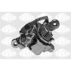 Comprar Pinza de freno de SASIC SCA6002 a bajo precio de 221,05 €