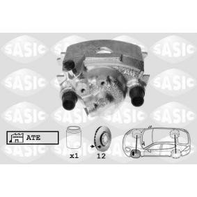 Osta Jarrusatula SASIC:llä SCA6004 edullisesti hintaan 195,57 €