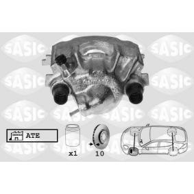 Osta Jarrusatula SASIC:llä SCA6010 edullisesti hintaan 175,35 €