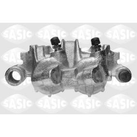 Osta Jarrusatula SASIC:llä SCA6042 edullisesti hintaan 258,14 €