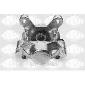 Comprar Pinza de freno de SASIC SCA6056 a bajo precio de 161,74 €