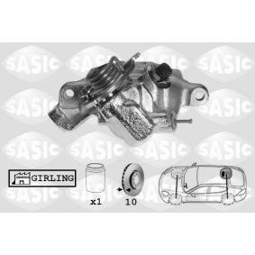 Comprar Pinza de freno de SASIC SCA6073 a bajo precio de 298,47 €
