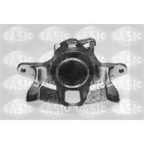 Comprar Pinza de freno de SASIC SCA6094 a bajo precio de 221,05 €