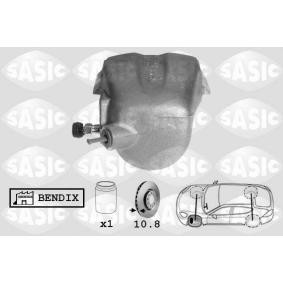 Osta Jarrusatula SASIC:llä SCA6102 edullisesti hintaan 121,69 €