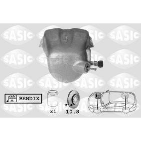 Osta Jarrusatula SASIC:llä SCA6103 edullisesti hintaan 121,69 €