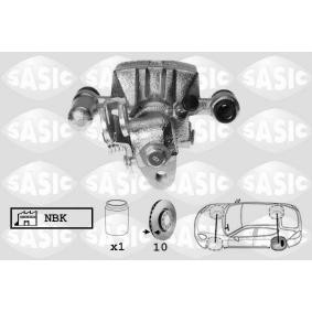 Osta Jarrusatula SASIC:llä SCA6156 edullisesti hintaan 326,92 €