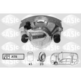 Osta Jarrusatula SASIC:llä SCA6188 edullisesti hintaan 290,28 €