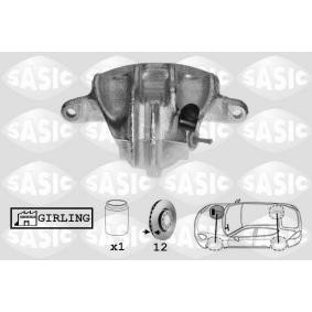 Comprar Pinza de freno de SASIC SCA6193 a bajo precio de 189,76 €