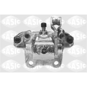 Comprar Pinza de freno de SASIC SCA6202 a bajo precio de 301,99 €