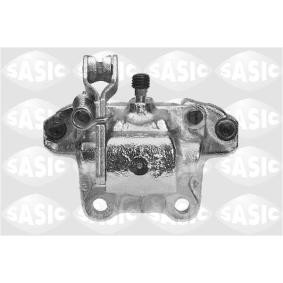 Osta Jarrusatula SASIC:llä SCA6203 edullisesti hintaan 339,06 €