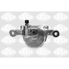 Osta Jarrusatula SASIC:llä SCA6206 edullisesti hintaan 229,62 €