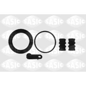 Comprar Juego de reparación, pinza de freno de SASIC SCK0264 a bajo precio de 24,46 €