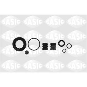 Comprar Juego de reparación, pinza de freno de SASIC SCK0268 a bajo precio de 29,10 €