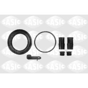 Comprar Juego de reparación, pinza de freno de SASIC SCK0275 a bajo precio de 25,83 €