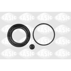 Comprar Juego de reparación, pinza de freno de SASIC SCK4144 a bajo precio de 31,98 €
