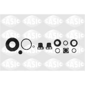 Comprar Juego de reparación, pinza de freno de SASIC SCK6524 a bajo precio de 26,60 €