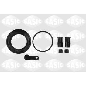 Comprar Juego de reparación, pinza de freno de SASIC SCK6569 a bajo precio de 26,39 €