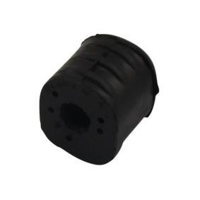 Lagerung, Lenker SCR-1013