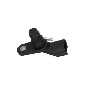 Lagerung, Lenker SCR-1029