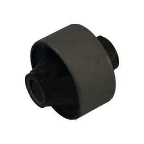Lagerung, Lenker von KAVO PARTS