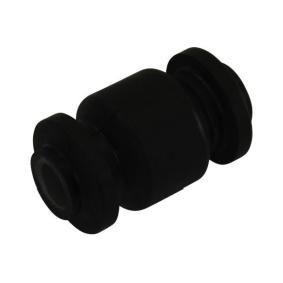 Lagerung, Lenker SCR-1504