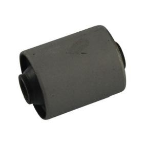 Lagerung, Lenker von KAVO PARTS