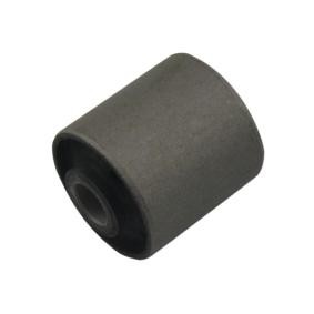 Lagerung, Lenker von KAVO PARTS