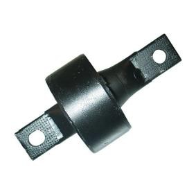 Lagerung, Lenker von KAVO PARTS