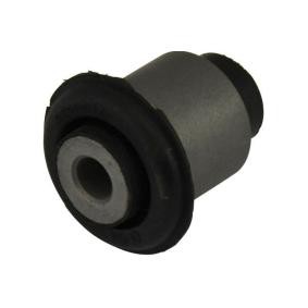 Lagerung, Lenker SCR-2022