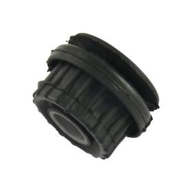 Lagerung, Lenker SCR-2078
