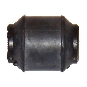 Lagerung, Lenker SCR-3021