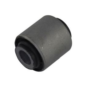 Lagerung, Lenker SCR-3022
