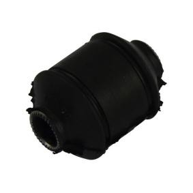 Lagerung, Lenker SCR-3025