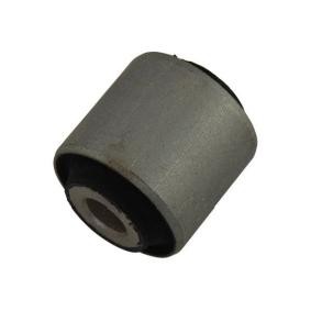 Lagerung, Lenker SCR-3029