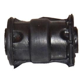 Lagerung, Lenker SCR-3040
