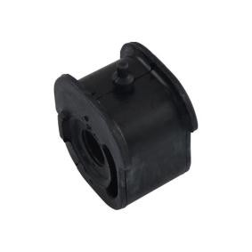 Lagerung, Lenker von KAVO PARTS