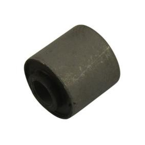 Lagerung, Lenker SCR-3050