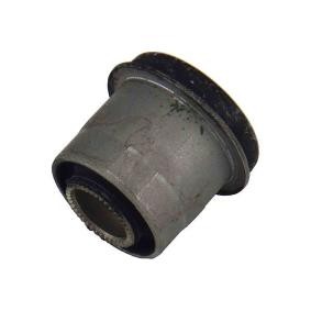 Lagerung, Lenker SCR-3071