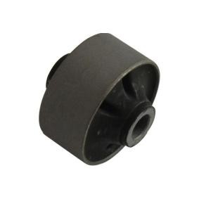 Lagerung, Lenker SCR-3093