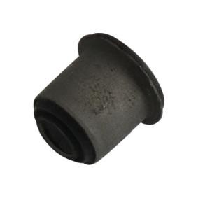 Lagerung, Lenker SCR-3503