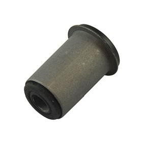 Lagerung, Lenker von KAVO PARTS
