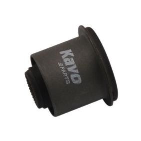 Lagerung, Lenker SCR-3508