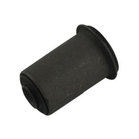 Lagerung, Lenker von KAVO PARTS