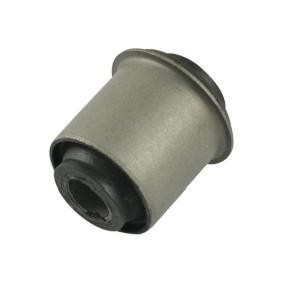 Lagerung, Lenker SCR-3515