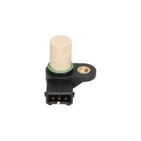 Lagerung, Lenker von KAVO PARTS