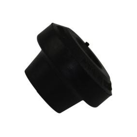 Lagerung, Lenker SCR-4004