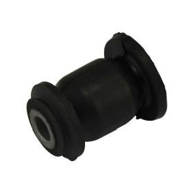 Lagerung, Lenker SCR-4005
