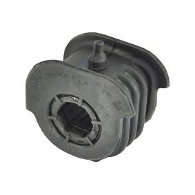 Lagerung, Lenker SCR-4018
